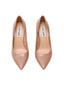 Scarpe con tacco Donna Steve Madden - Secured - Cipria