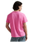 T-shirt Uomo Ralph Lauren - Sscncmslm2 Short Sleeve T-Shirt - Rosa