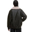Giacche Donna Barbour - Maxine Wax Jkt - Oliva