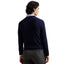 Maglioni Uomo Ralph Lauren - Ls Cn Pp Long Sleeve Pullover - Blu