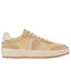 Sneaker Uomo Philippe Model - Nice Low Man - Beige
