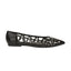 Ballerine Donna Ash - Soft Brasil Aura - n.d.