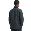 Giacche impermeabili Uomo Barbour - Falstone Wax Jacket - Verde