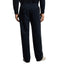 Pantaloni Uomo Emporio Armani - Pantaloni - Blu