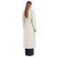 Cappotto Donna Max Mara - Picasso - Avorio