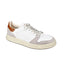 Sneaker Uomo Premiata - Quinn - Bianco