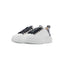 Sneaker Donna Alexander Smith - Wembley Woman - Bianco