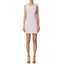 Vestiti casual Donna Elisabetta Franchi - Abito - Rosa