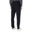 Pantaloni Uomo Paolo Pecora - Pantalone Tessuto - Nero