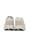 Sneaker Donna Premiata - Scarpa Allacciata - Beige