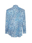 Camicie casual Uomo Etro - Roma 8 P.c. Shirt - Multicolore