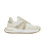 Sneaker Donna Alexander Smith - Hyde Woman - Avorio