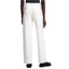 Pantaloni Donna Emporio Armani - Pantaloni - Avorio
