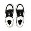 Sneaker Uomo Hogan - Chamallow - Bianco