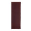 Sciarpe Donna Elisabetta Franchi - Sciarpa - Bordeaux