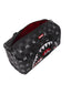 Altro (Borse a mano e a spalla) Unisex Sprayground - Gray Peekig Character Check Mini Duffle - n.d.