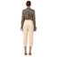 Camicie Donna Elisabetta Franchi - Camicia - Multicolore