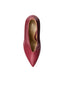 Scarpe con tacco Donna Michael Kors - Tonya High Pump - Rosso