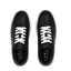 Sneaker Donna Hogan - Skyscraper - Nero