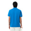 Maglie Uomo Lacoste - Maglietta M/C - Blu