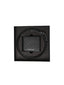 Altro (Uomo) Uomo Michael Kors - Billfold Blt Pltfrm Bx St - Nero
