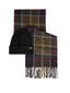 Altro (Accessori) Uomo Barbour International - Swinton &Galingale Gift Set - n.d.