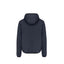 Giacche Uomo Colmar - Giacca - Blu