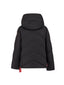 Giacche Donna After Label - Capospalla Helsinkin7864-1 - Nero