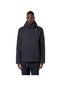 Giacche Uomo K-Way - Jacko Twill Marmotta - Blu