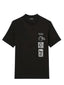 T-shirt Uomo Emporio Armani - T-Shirt Black Beauty - Nero