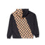 Felpe con cappuccio Uomo Sprayground - Felpa - Nero