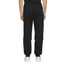 Pantaloni Uomo Dondup - Pantalone - Nero