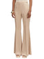 Pantaloni Donna Babylon - Pantalone - Beige