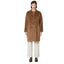 Cappotti Donna Max Mara - Roseto - Cammello