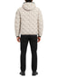 Giubbini Uomo Blauer - Piery - Grigio