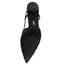 Scarpe con tacco Donna Steve Madden - Legaci-Mr - Nero