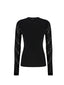 T-shirt Donna Pinko - Fucecchio T-Shirt Costina - Nero