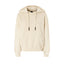Maglie Donna Pinko - Melato Maglia Felpa Tinto Old - Beige