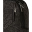 Zaino monospalla Unisex Sprayground - 3Am Check Backpack - Nero