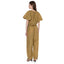 Pantaloni Donna Philosophy - Pantalone - Beige