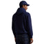 Maglie a manica lunga Uomo Ralph Lauren - Lspohood M2 Long Sleeve Knit - Blu