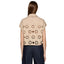 Camicie Donna Dondup - Camicia - Beige