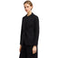 Giacche Donna Emporio Armani - Blazer - Nero