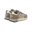 Sneaker Uomo Sun68 - Jaki Outdoor - Beige