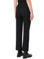 Pantaloni Donna Max Mara - Umanita - Nero