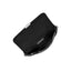 Marsupi alla moda - Uomo Uomo Michael Kors - Pushlock Brfcase - Nero