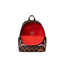 Zaino monospalla Unisex Sprayground - Peeking Character Check Savagew - n.d.