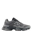 Sneaker Unisex New Balance - Slate Grey Harbor Grey - Grigio