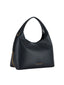 Borse a spalla Donna Elisabetta Franchi - Borsa - Nero