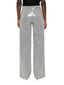 Pantaloni Donna Ermanno Scervino - Pantalone - Grigio